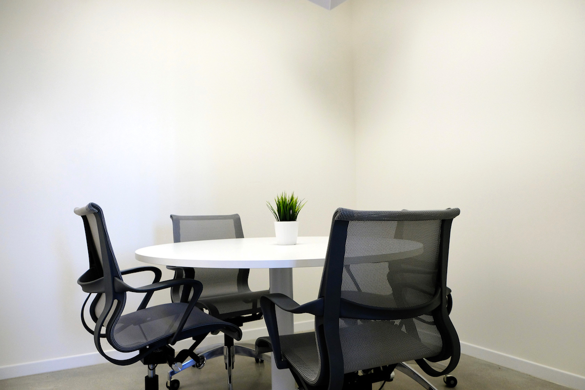 Meeting Room 4