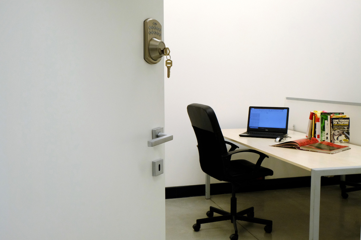 Offices