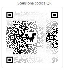 D3 Google maps QR code