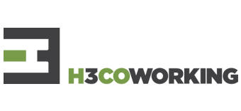 H3 Coworking